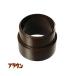 �ۃX�g���[�g�W���C�i�[�@37�ӗp �O�a37mm 37�~�� �J�[�|�[�g�E�o���R�j�[�E�e���X�E���u�ɉJ��i�J�ǂ��E�Ƃ��E�Ƃ�E�Ƃ�j�@�J��p�C�v ���i ��C �C�� �֘A�摜2
