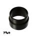 �ۃX�g���[�g�W���C�i�[�@37�ӗp �O�a37mm 37�~�� �J�[�|�[�g�E�o���R�j�[�E�e���X�E���u�ɉJ��i�J�ǂ��E�Ƃ��E�Ƃ�E�Ƃ�j�@�J��p�C�v ���i ��C �C�� �֘A�摜3