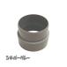 �ۃX�g���[�g�W���C�i�[�@37�ӗp �O�a37mm 37�~�� �J�[�|�[�g�E�o���R�j�[�E�e���X�E���u�ɉJ��i�J�ǂ��E�Ƃ��E�Ƃ�E�Ƃ�j�@�J��p�C�v ���i ��C �C�� �֘A�摜4