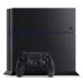 PlayStation 4 åȡ֥å 1TB (CUH-1200BB01)᡼λ