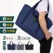  tote bag men's high capacity pocket water-repellent waterproof lady's stylish commuting light light weight going to school keep hand simple shoulder .. travel casual fastener business large .