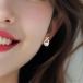 �� �s�A�X ���f�B�[�X �V���o�[ �A�����M�[�Ή� �N���X�}�X �a���� �L�O�� �v���[���g �a�v�� �A�N�Z�T���[ �W���G���[ ���� �֘A�摜5