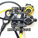[ современная модель ] Scubapro MK25EVO S620Ti titanium barrel reg комплект обычная цена 319,000 иен [OH включено / с гарантией ]