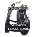 [OH включено &1 год с гарантией ] Scubapro Classic ZERO G AIR2 размер XS( Япония S)