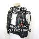 [OH включено &1 год с гарантией ] Scubapro Classic ZERO G BPI размер XS( Япония S)( прекрасный товар )