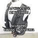 [OH включено & с гарантией ] Scubapro Classic приключения 2 AIRII размер M обычная цена 213,000 иен 