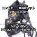 NDS POLESTARII reg SNSI pro-arm размер S 381,000 иен [OH включено +1 год с гарантией ]