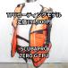  Scubapro Classic ZERO G TPU размер MD обычная цена 194,000 иен [OH включено & с гарантией ]