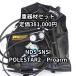 NDS POLESTARII reg SNSI pro-arm размер L 381,000 иен [OH включено +1 год с гарантией ]