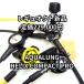 [ reg Okt новый товар ] акваланг Helix compact Pro ACD reg комплект обычная цена 229,000 иен 