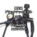  Scubapro MK25BT/S600BT reg черный Tec [OH плата включено +1 год с гарантией ]( прекрасный товар )