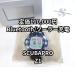 [1 год с гарантией ] Scubapro Z1 солнечный подводный компьютер -Bluetooth установка 