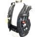  Scubapro * Classic ZERO G stabi Rising размер SM( Япония M)[OH включено & с гарантией ]( прекрасный товар )