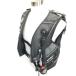  Scubapro Classic приключения AIRII titanium пряжка Япония размер L(US:M)[OH включено & с гарантией ]( превосходный товар )