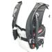  Scubapro Classic приключения 2 BPI specification Япония размер M(US:S)[OH включено & с гарантией ]( превосходный товар )