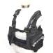 NDS BCD F модель жакет размер L энергия инфлятор specification [OH включено & с гарантией ]