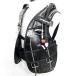 [OH включено & с гарантией ] Scubapro Classic ZERO G TPU размер MD( Япония L)( прекрасный товар )