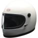  бесплатная доставка ( Okinawa & отдаленный остров за исключением ) Lead промышленность LEAD RX-100R full-face шлем цвет белый размер свободный размер (57-60cm не достиг )