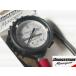 [*14 o'clock till. order is that day shipping!!( business holiday excepting )][ free shipping Okinawa & remote island excepting ] Bridgestone racing air gauge RCG-20 ( zipper form strut )