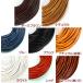 �v�R �{�v 3mm �ەR 1m�P�� �v�Ђ� �؂蔄�� 3.0mm  ��Ђ� ��R ���U�[�R�[�h ��v�R �֘A�摜1