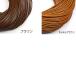 �v�R �{�v 3mm �ەR 1m�P�� �v�Ђ� �؂蔄�� 3.0mm  ��Ђ� ��R ���U�[�R�[�h ��v�R �֘A�摜2