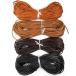 �v�R �{�v 6mm �ەR 1m�P�� �v�Ђ� �؂蔄�� 6.0mm ��Ђ� ��R ���U�[�R�[�h ��v�R �֘A�摜2