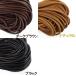 �v�R �{�v 8mm �ەR 1m�P�� �v�Ђ� �؂蔄�� 8.0mm ��Ђ� ��R ���U�[�R�[�h ��v�R �֘A�摜1