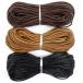 �v�R �{�v 8mm �ەR 1m�P�� �v�Ђ� �؂蔄�� 8.0mm ��Ђ� ��R ���U�[�R�[�h ��v�R �֘A�摜2