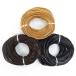 �v�R �{�v ��2mm�w����2mm ���R 1m�P�� �v�Ђ� ���蔄�� 2.0mm  ��Ђ� ��R ���U�[�R�[�h �֘A�摜2
