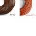 �v�R �{�v 4mm �ەR 1m�P�� �v�Ђ� �؂蔄�� 4.0mm  ��Ђ� ��R ���U�[�R�[�h ��v�R �֘A�摜2