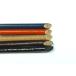 �v�R �{�v 4mm �ەR 1m�P�� �v�Ђ� �؂蔄�� 4.0mm  ��Ђ� ��R ���U�[�R�[�h ��v�R �֘A�摜3