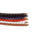 �҂ݕR 3mm  ���v�Đ��v �l�҂� �ەR 1m�P�� �v�Ђ� �؂蔄�� 3.0mm �v�R ��Ђ� ��R ���U�[�R�[�h �ҕR �֘A�摜2