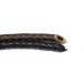 �҂ݕR 5mm ���v�Đ��v  �Z�҂� �ەR 1m�P�� �v�Ђ� ���蔄�� 5.0mm �v�R ��Ђ� ��R ���U�[�R�[�h �ҕR �֘A�摜1