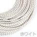 �҂ݕR 5mm ���v�Đ��v  �Z�҂� �ەR 1m�P�� �v�Ђ� ���蔄�� 5.0mm �v�R ��Ђ� ��R ���U�[�R�[�h �ҕR �֘A�摜5