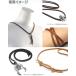 �v�R ���v �_�炩�� 4mm(��)�w2mm(��) ���R 1m �Ȃ��ߖ��� �l�b�N���X���� �v�Ђ� ��Ђ� ��R �{�v���U�[�R�[�h �֘A�摜4