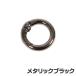 �ی^�J���r�i ���������� �O�a18mm ���a10mm ���a3.5mm �T�[�N���J���r�i ���U�[�N���t�g �p�[�c �n���h���C�h �֘A�摜5