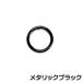�ی^�J���r�i ���������� �O�a40mm ���a30mm ���a5mm �T�[�N���J���r�i ���U�[�N���t�g �p�[�c �n���h���C�h �֘A�摜5