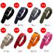 ���v�x���g NATO�x���g �i�C�����x���g 12mm 14mm 16mm 18mm 20mm 22mm 24mm �����Y ���f�B�[�X ���v�o���h �r���v�x���g�̂� �֘A�摜3