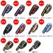 ���v�x���g NATO�x���g �i�C�����x���g 12mm 14mm 16mm 18mm 20mm 22mm 24mm �����Y ���f�B�[�X ���v�o���h �r���v�x���g�̂� �֘A�摜4