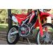 HONDA / 17~20 CRF250L/M (2BK-MD44) POWERBOX ܥ󥵥󥵡