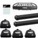 THULE ꥢ ǥ Х  RR th710410 th7122 th859xt th332 10/3Ź߸˥