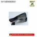  отмена NG товар THULE детали ремонт детали th1500050551-591.1 шт (TH591 для Quick стопор B) Suzuka из отгрузка 