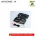  отмена NG товар THULE детали ремонт детали th1500052114-591.1 шт (TH591 для задний основа plate new) Suzuka из отгрузка 