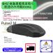 THULE th610200 Pulse2 M черный Thule фирма or машина магазин sama адресован рассылка для page багажник на крышу / регион бесплатной доставки есть 