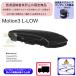  почта Seino управление делами останавливаться определенные товары THULE Motion3 L-LOW Black th639300 Thule багажник на крышу кружка pre объект = товар отправка час включение в покупку после покупки Revue сотрудничество 