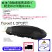 zero th645600 THULE Force3 L-SPORT черный обвес s gold производитель посылать за товар Thule фирма or машина магазин sama адресован рассылка для page багажник на крышу 