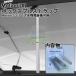 THULE Motion3 специальный box тянуть верх th695900 багажник на крышу для аксессуары детали Suzuka из отгрузка 
