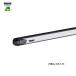 THULE th891 THULE SlideBar 127 | �����꡼ ���饤�ɥС� 127cm(2������) �뼯����в١�