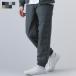 da transportation tsu брюки-джоггеры мужской легкий брюки Golf брюки стрейч 