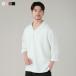 �V���c �J�W���A���V���c �����Y �t �� ������ 7���� ���[�� �ڐG�⊴ �p�i�} �|���G�X�e�� �v���I�[�o�[ �J�v���V���c